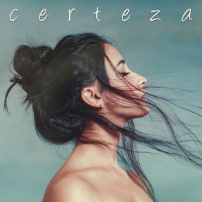 Certeza album cover