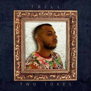 Two Tokes album cover