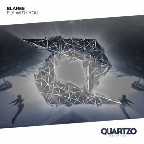 Fly With You album cover