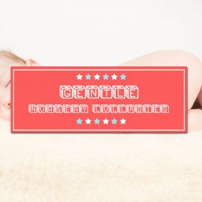 # 13 Gentle Nursery Lullabies album cover