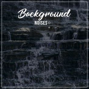 # 16 Background Noises For Spa & Relaxation album cover