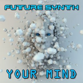 Your Mind ‎ (Single) album cover