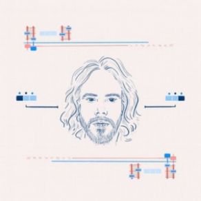 Synthi & Roma album cover