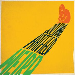 Weird (Bonus Edition) album cover
