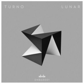 Lunar (Single) album cover