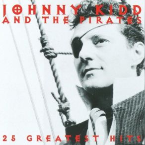 25 Greatest Hits album cover