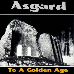 To A Golden Age album cover
