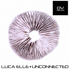 Unconnected album cover