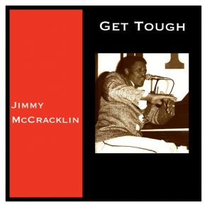 Get Tough album cover