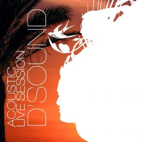 Acoustic Live Session (Acoustic Live Session) album cover