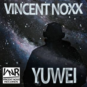 Yuwei (Long Radio Version) album cover