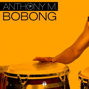 Bobong album cover
