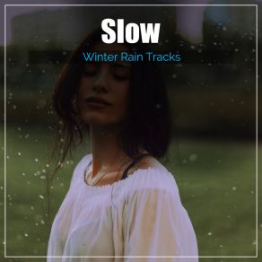# 15 Slow Winter Rain Tracks album cover