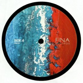 Seasonal Companion album cover