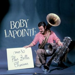 Mes 50 Plus Belles Chansons (CD2) album cover