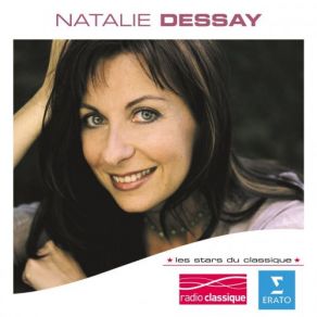 Les Stars Du Classique album cover