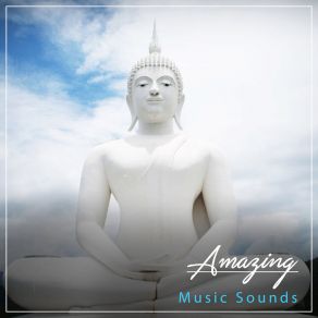 # 20 Amazing Music Sounds For Spa & Relaxation album cover