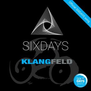 Sixdays album cover