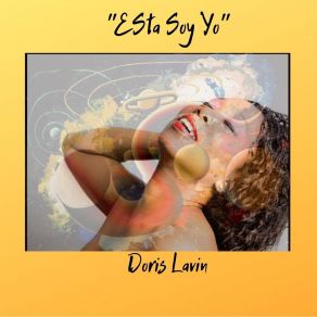 Esta Soy Yo album cover