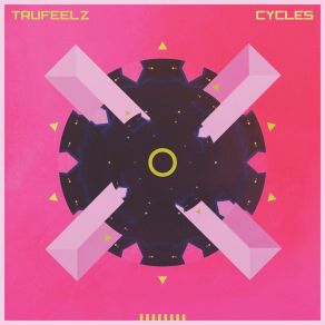 Cycles album cover