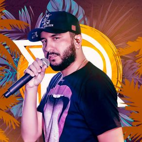 Romim Mata Summer Sound album cover