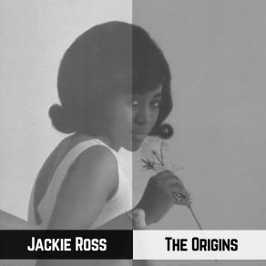 The Origins album cover