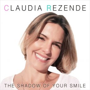The Shadow Of Your Smile (Bossa Version) album cover