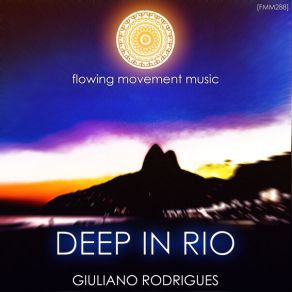 Rio In De album cover