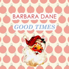 Good Times album cover