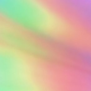 Fountain / House Plant (Spectrum) album cover