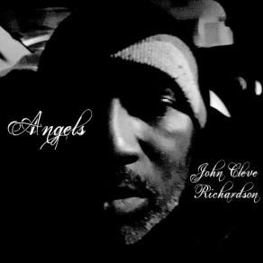 Angels album cover