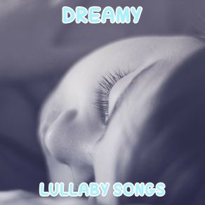# 19 Dreamy Lullaby Songs album cover