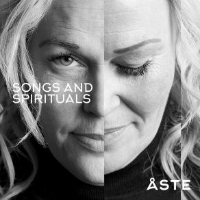 Songs & Spirituals album cover