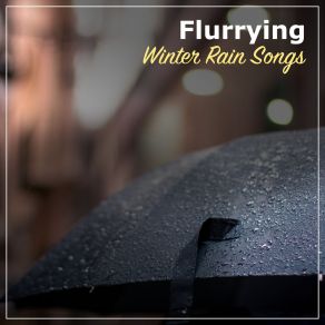 # 16 Flurrying Winter Rain Songs album cover