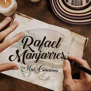 Mis Canciones album cover