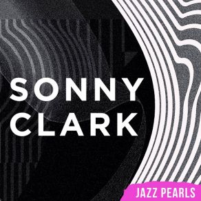 Sonny Clark, Jazz Pearls album cover
