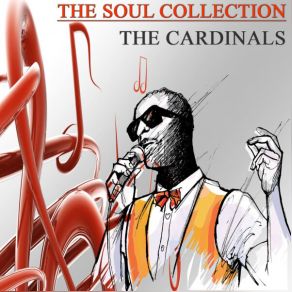 The Soul Collection, Vol. 10 (Original Recordings) album cover