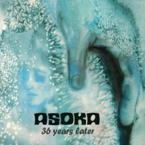 36 Years Later album cover