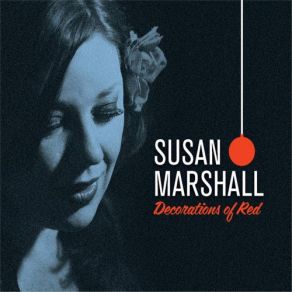 Decorations Of Red album cover