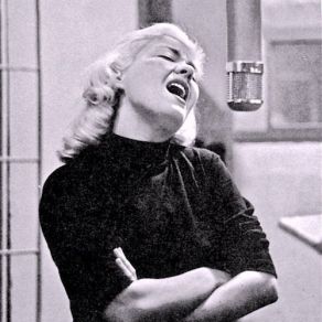 This Is... Helen Merrill! Vol. 4 album cover