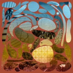 Phoenix album cover