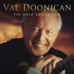 The Gold Collection (CD1) album cover