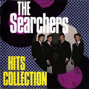 Hits Collection album cover