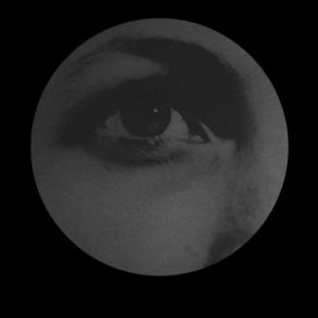 Stranger Destiny album cover