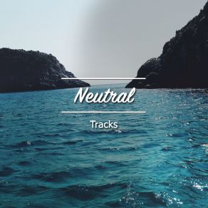 # 21 Neutral Tracks For Spa & Relaxation album cover