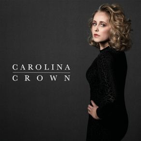 Crown album cover