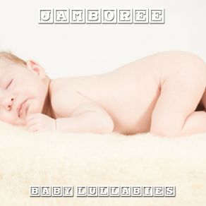 # 15 Jamboree Baby Lullabies album cover