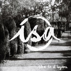 Ska Te Å Bynne album cover