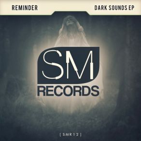 Dark Sounds (Mixes) album cover