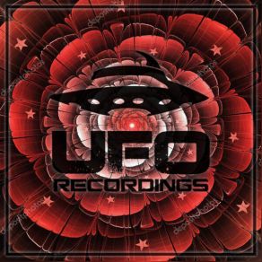 Reality (Original Mix) album cover